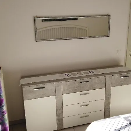 Appartement Aurelia - Zentraler Geht Es Nicht